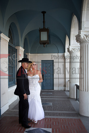 LettY Mission Inn _0138