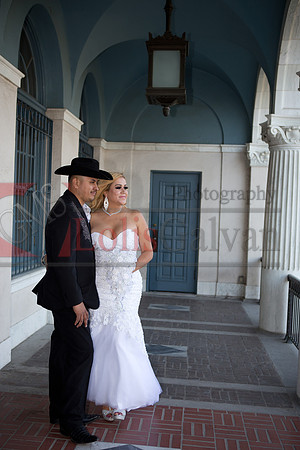 LettY Mission Inn _0139