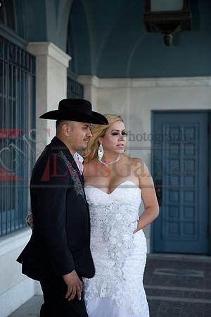 LettY Mission Inn _0140