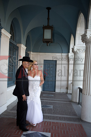 LettY Mission Inn _0141