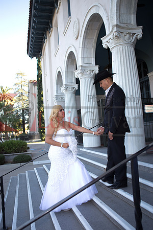 LettY Mission Inn _0142