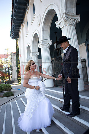 LettY Mission Inn _0143
