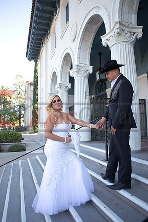 LettY Mission Inn _0144
