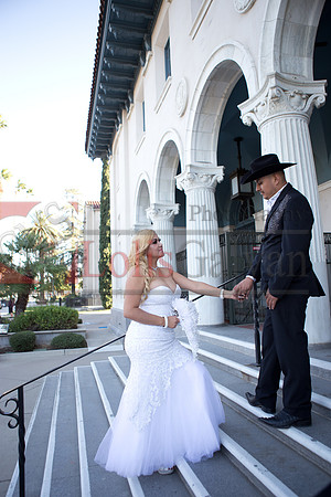 LettY Mission Inn _0148