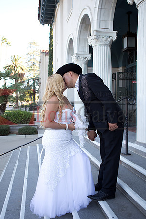 LettY Mission Inn _0151