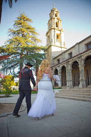 LettY Mission Inn _0152