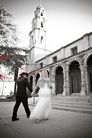 LettY Mission Inn _0153