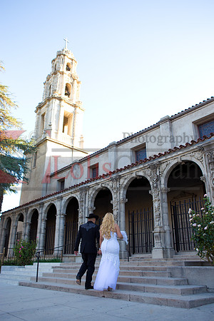 LettY Mission Inn _0155