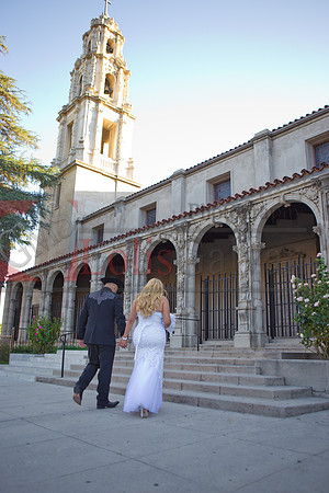 LettY Mission Inn _0154