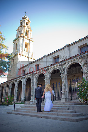 LettY Mission Inn _0156