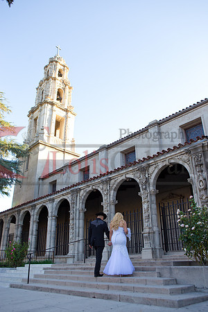 LettY Mission Inn _0157