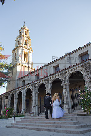 LettY Mission Inn _0158