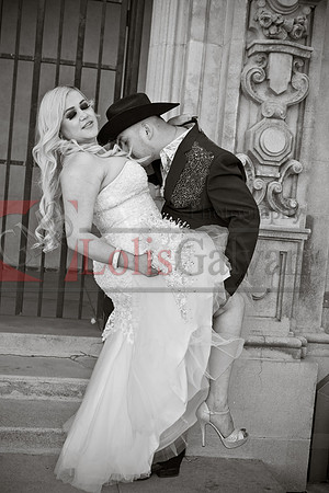 LettY Mission Inn _0167