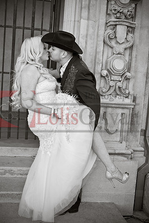LettY Mission Inn _0175