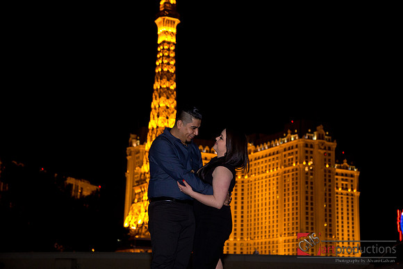 Miguel_and Brenda_Pre_008