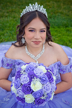 IMG_0732-Edit