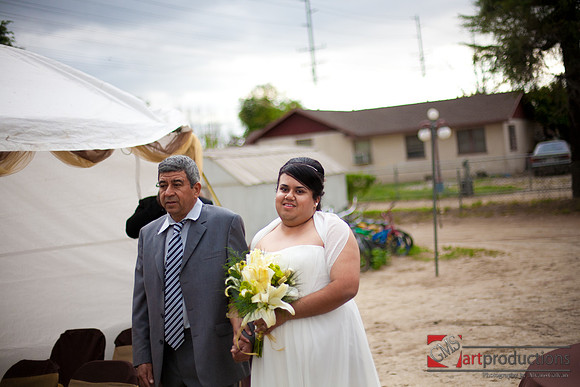 Michael_and_Lizbeth_event_0502