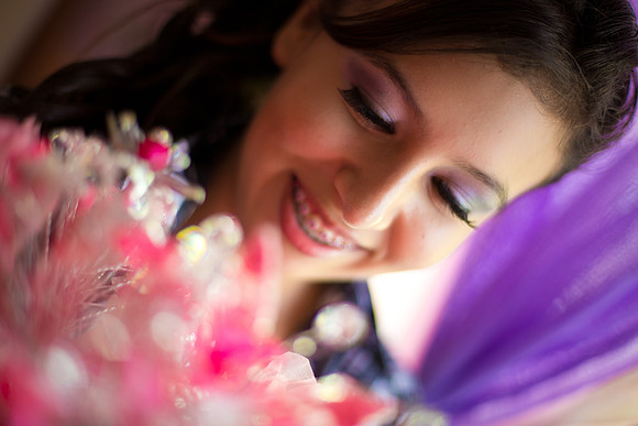 Rosy_Event_0044