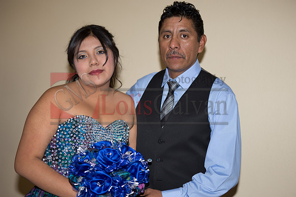 20181117_0043-1
