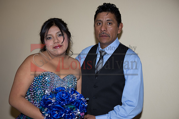 20181117_0045-1