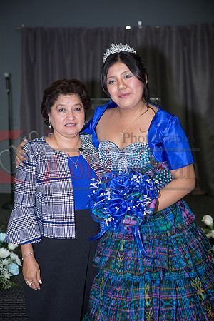 20181117_0140-1