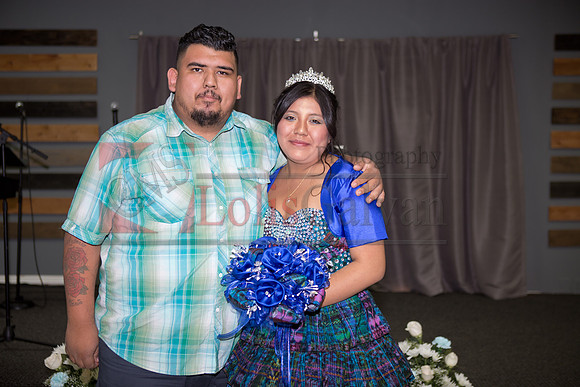 20181117_0142-1