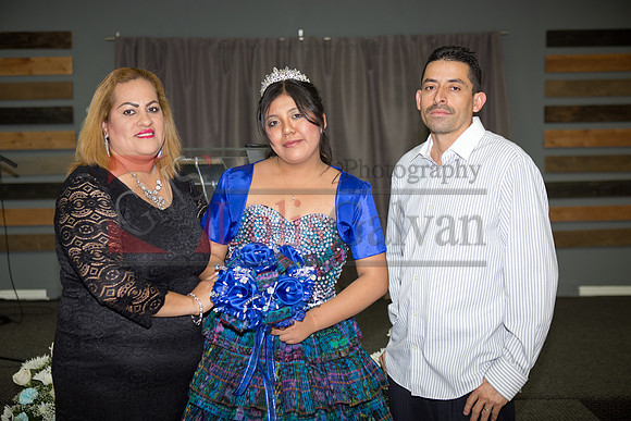 20181117_0167-1