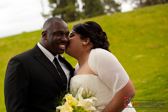Michael_and_Lizbeth_event_0147