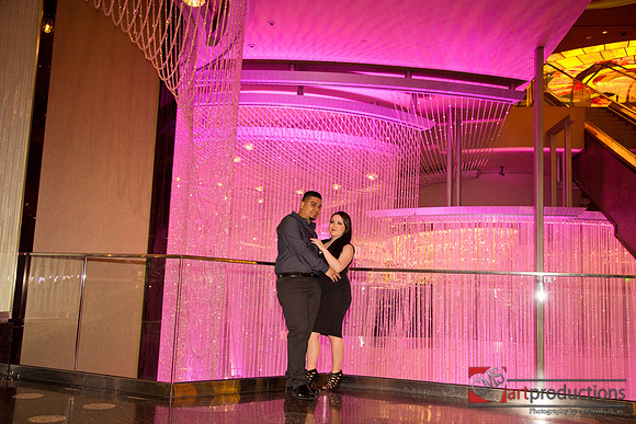 Miguel_and Brenda_Pre_269