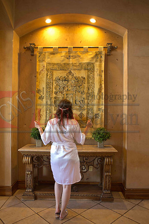 Weslie & Marissa Wedding _0056