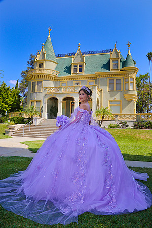IMG_6691-Edit-2
