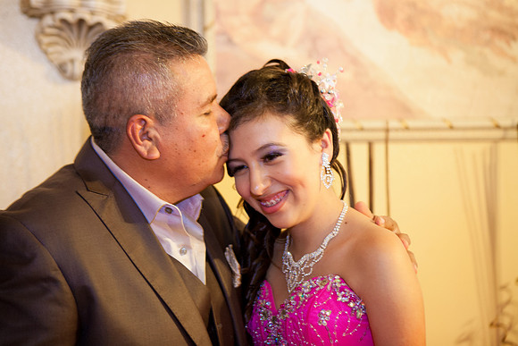 Rosy_Event_0113