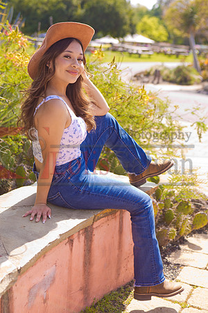 IMG_3388