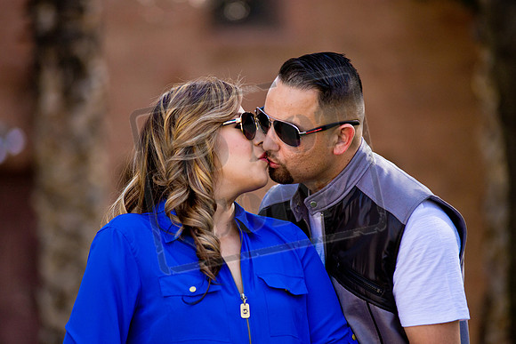 Guillermina_and_Juan _198