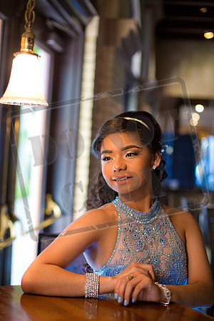 Daphne_Pre_0012