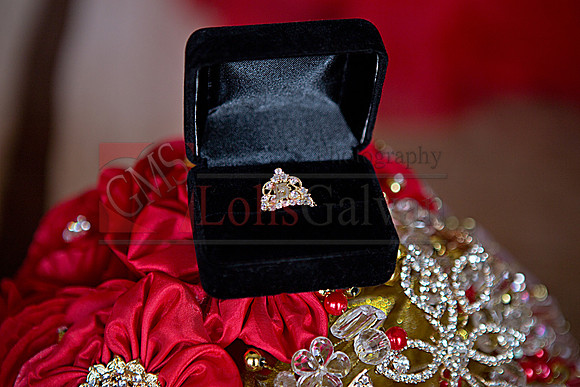 Mariela Event R_0005