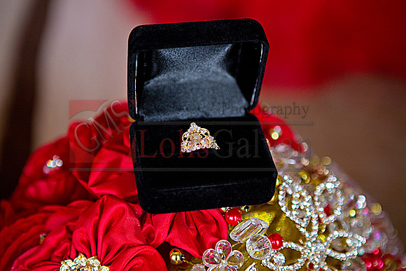 Mariela Event R_0006