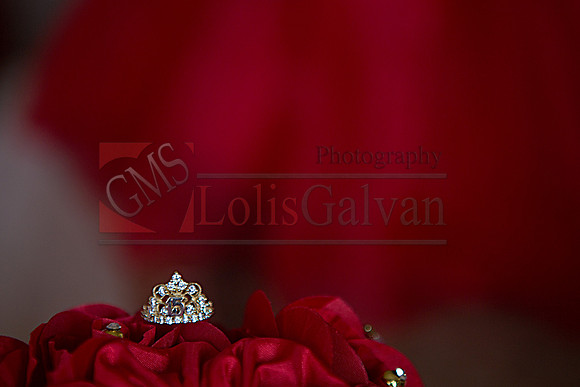 Mariela Event R_0007