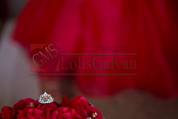 Mariela Event R_0008