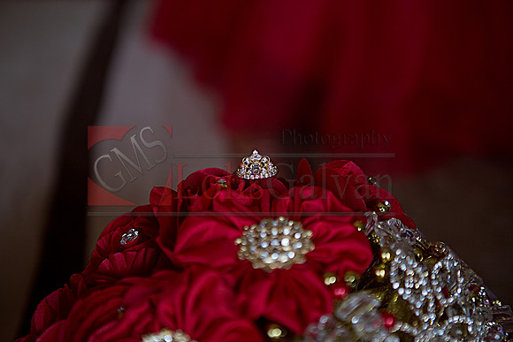 Mariela Event R_0010