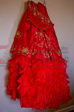 Mariela Event R_0011