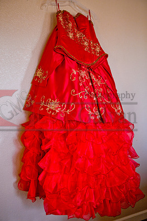 Mariela Event R_0012