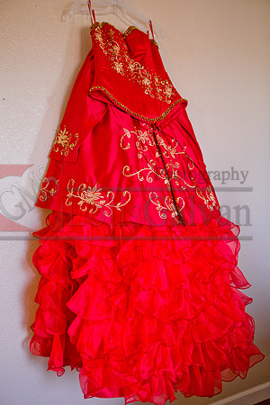 Mariela Event R_0013
