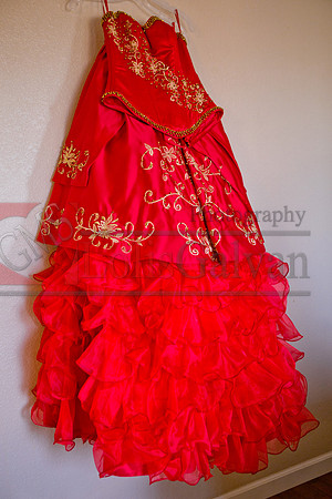 Mariela Event R_0014