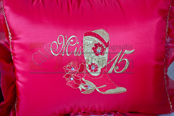 Mariela Event R_0016