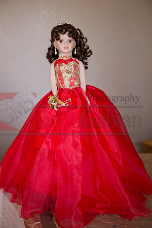 Mariela Event R_0017