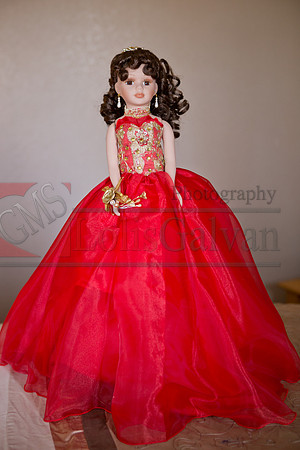 Mariela Event R_0018