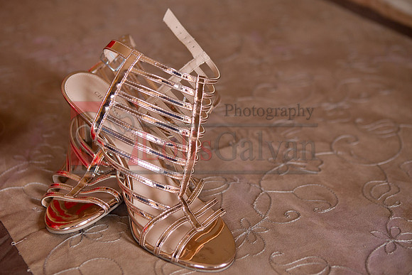 Mariela Event R_0020