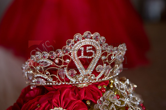 Mariela Event R_0022