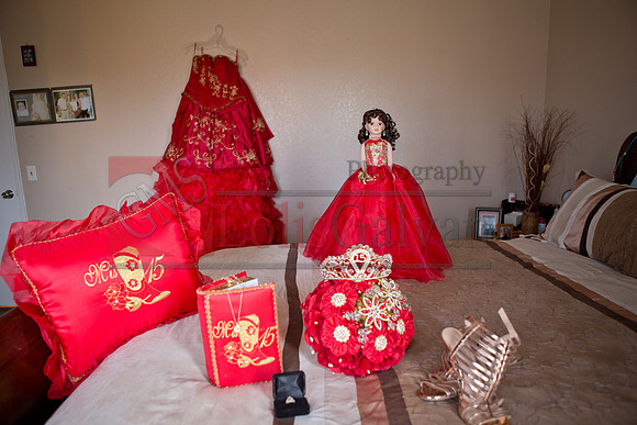 Mariela Event R_0024